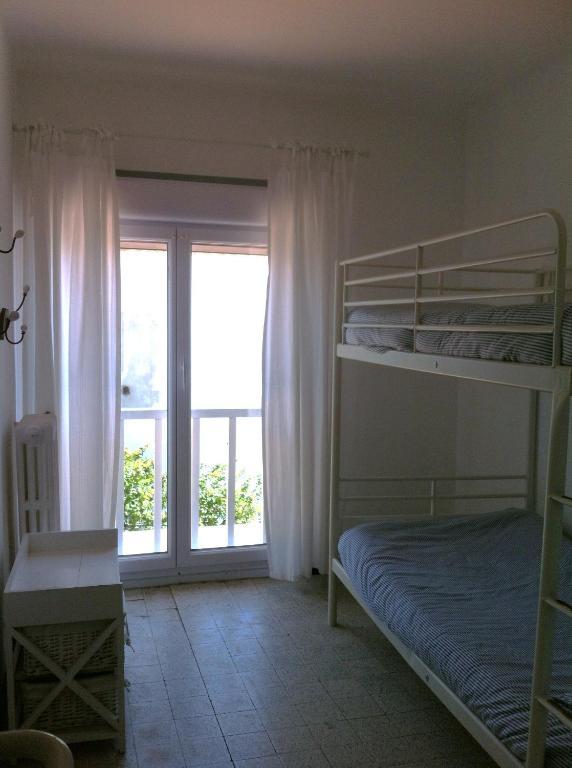 Hotel Les Vagues *